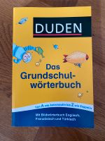 Duden Grundschulwörterbuch, Grundschul Wörterbuch Bayern - Wolfersdorf Vorschau