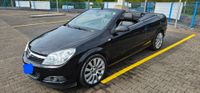 Opel Astra H Twin Top Cabrio Bielefeld - Senne Vorschau