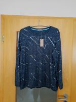 NEU Cecil Shirt Pullover Gr. XXL (46, 48) Nürnberg (Mittelfr) - Gebersdorf Vorschau