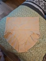 Taillenshaper Primark Bayern - Hohenfels Vorschau