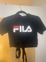 Fila Crop Shirt gr.S Essen - Essen-Kettwig Vorschau