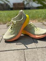 Asics Novablast 4 Paris Gr46 Nordrhein-Westfalen - Hamm Vorschau