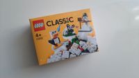 Lego classic 11012 Kreativ-Bauset NEU&OPV Niedersachsen - Varel Vorschau