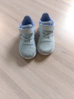 Schuhe Größe 24 von Adidas Nordrhein-Westfalen - Warstein Vorschau