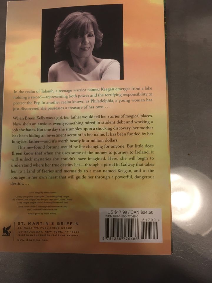 Nora Roberts Buch Neu in Westoverledingen