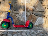 Kinderroller Roller Sachsen - Elstra Vorschau