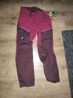 Damen Outdoorhose Revolution Race Saarland - Marpingen Vorschau
