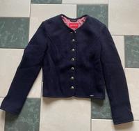 Trachtenstrickjacke Bayern - Berchtesgaden Vorschau
