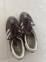 Adidas Samba Sneaker Dortmund - Syburg Vorschau