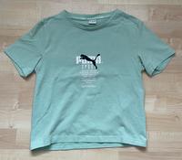 Tshirt Puma Hessen - Niestetal Vorschau