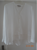 Comma casual Bluse Gr. 38 NEU! Niedersachsen - Braunschweig Vorschau