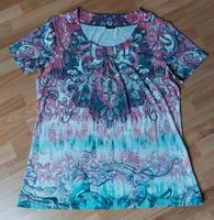 Shirt von Gerry Weber, Gr. 44, wie neu Wandsbek - Hamburg Bramfeld Vorschau