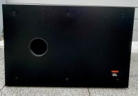 JBL Control SB2 Subwoofer Nordrhein-Westfalen - Lünen Vorschau