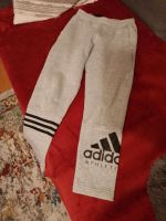 Sweathose Adidas 128 Sachsen - Radebeul Vorschau