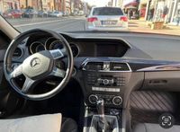 Mercedes-Benz C klasse Niedersachsen - Stuhr Vorschau