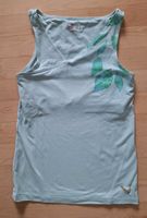 Puma Damen Sport-Tanktop mir integriertem BH München - Laim Vorschau