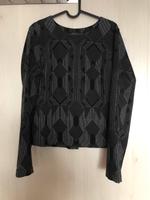 Opus Bluse Gr.36 wie neu Nürnberg (Mittelfr) - Nordstadt Vorschau