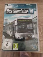 Bis Simulator 18 pc Brandenburg - Finsterwalde Vorschau