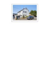 Einfamilienhaus zu vermieten. Ab sofort Rheinland-Pfalz - Weißenthurm   Vorschau