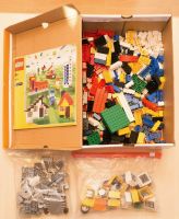 LEGO Creator 4406 - Bauspaß Häuser ca 488 Teile Bayern - Hohenlinden Vorschau