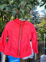 Jacke, regenjacke, gr 7/8 Jahre ca 116 original marines Bayern - Olching Vorschau