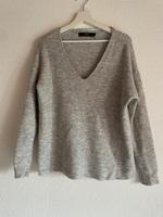 Vero Moda Strickpullover Gr. M Nordrhein-Westfalen - Niederkassel Vorschau