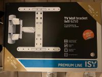 Tv Wall bracket lwb 6250 Niedersachsen - Wolfsburg Vorschau