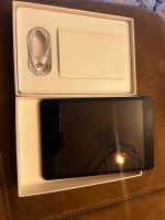 iPad Mini 1 Generation 32GB Nordrhein-Westfalen - Remscheid Vorschau