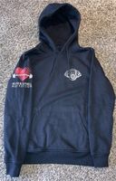 Crossfit Pullover - Liga der Athleten (Größe M) - Neu Baden-Württemberg - Schwarzach Vorschau