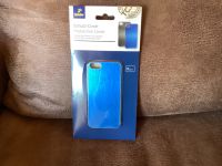 iPhone 5 Schutz-Cover NEU und Originalverpackt Bayern - Augsburg Vorschau