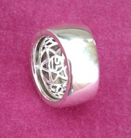 Ring Silber Thomas Sabo Pankow - Prenzlauer Berg Vorschau