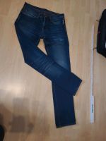 ESPRIT Herrenjeans 31/34 Baden-Württemberg - Reutlingen Vorschau