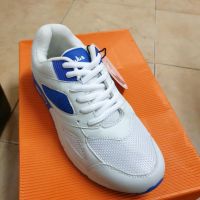 Sneaker Sportschuhe, Gr.38  NEU Nordrhein-Westfalen - Hilchenbach Vorschau