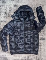 Ea7 Jacke Gr. M Dresden - Reick Vorschau