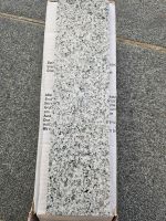 Granit-Sockelleisten Bianco Cordo 8 x 30,5  / 110 Stück Nordrhein-Westfalen - Mönchengladbach Vorschau