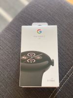 Google Pixel Watch 2 LTE Baden-Württemberg - Pforzheim Vorschau