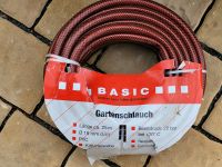 Nagelneuer Gartenschlauch, 3/4 Zoll, 25 m Brandenburg - Blankenfelde-Mahlow Vorschau