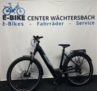 EBike Trenoli Livenza Classico Hessen - Wächtersbach Vorschau