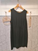 Gerry Weber Kleid Gr 42 schwarz Nordrhein-Westfalen - Kamp-Lintfort Vorschau