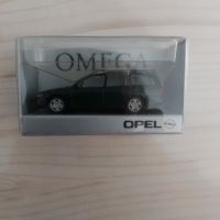 HERPA Opel Omega Caravan 1:87 (H0) Nordrhein-Westfalen - Versmold Vorschau