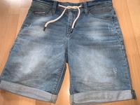 Sublevel geniale Hose für den Frühling Kurz Praktisch Kombi 36 S Hessen - Dietzenbach Vorschau