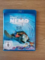 Findet Nemo Bluray Blu ray Berlin - Wilmersdorf Vorschau