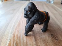 Tiptoi Spielfigur Gorilla Männchen, neu und unbenutzt Bayern - Fuchsmühl Vorschau