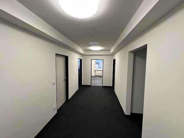 **Moderne u. neu renoviert Büro- und Praxisflächen in Uni-Nähe - sehr gute Verkehrsanbindung ** in Bamberg