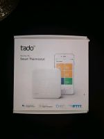 Tado Starter Kit Smart Thermostat Berlin - Tempelhof Vorschau