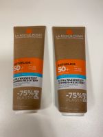 2x La Roche Posay Anthelios Sonnencreme 50+ Tube NEU OVP Berlin - Marzahn Vorschau