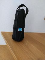 MAM Isoliertasche schwarz Baby Flasche Bayern - Moosbach b. Vohenstrauß Vorschau