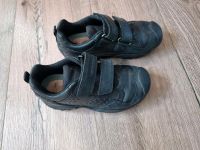 Geox Schuhe, Gr. 27 Baden-Württemberg - Obersulm Vorschau