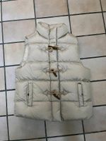 Original / echte Ralph Lauren Daunenweste Größe M Baden-Württemberg - Filderstadt Vorschau