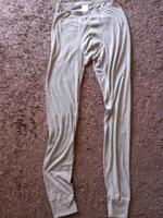 Original ODLO Wäsche Termic Hose (lang) Gr. L Bayern - Rosenheim Vorschau